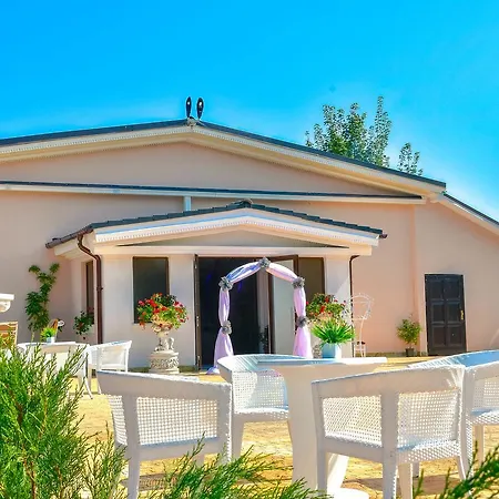 Pensionat Elisabeta 3*